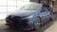 HYUNDAI ELANTRA N 2022 KMHLW4AK6NU001491 image